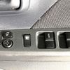 suzuki wagon-r 2015 CFJ1680995 image 5