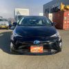 toyota prius 2016 GOO_JP_700030171230241220001 image 10