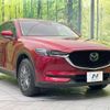 mazda cx-5 2018 -MAZDA--CX-5 3DA-KF2P--KF2P-205513---MAZDA--CX-5 3DA-KF2P--KF2P-205513- image 17