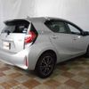 toyota aqua 2017 -TOYOTA--AQUA NHP10--6664779---TOYOTA--AQUA NHP10--6664779- image 23