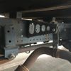 isuzu elf-truck 2007 CFJ1696882 image 55