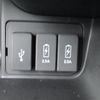 honda n-box 2018 -HONDA--N BOX DBA-JF3--JF3-2026765---HONDA--N BOX DBA-JF3--JF3-2026765- image 7