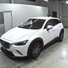 mazda cx-3 2017 -MAZDA--CX-3 DK5FW--DK5FW-204226---MAZDA--CX-3 DK5FW--DK5FW-204226- image 5