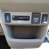 honda n-box-plus 2017 -HONDA--N BOX + DBA-JF2--JF2-4500476---HONDA--N BOX + DBA-JF2--JF2-4500476- image 11