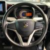 suzuki spacia 2018 CFJ1732106 image 9