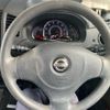 nissan roox 2011 -NISSAN--Roox DBA-ML21S--ML21S-546363---NISSAN--Roox DBA-ML21S--ML21S-546363- image 15