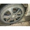 suzuki wagon-r 2007 CFJ1834845 image 8