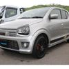 suzuki alto-works 2016 quick_quick_HA36S_HA36S-880719 image 17
