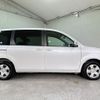 toyota sienta 2008 quick_quick_NCP81G_NCP81-5066265 image 13