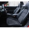 porsche boxster 2015 CFJ1793057 image 9