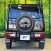 suzuki jimny 2023 CFJ1796649 image 14