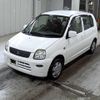 mitsubishi minica 2004 -MITSUBISHI--Minica H47A-1000461---MITSUBISHI--Minica H47A-1000461- image 5