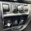 subaru legacy-touring-wagon 2013 CFJ1524513 image 6