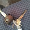 mazda carol 2020 CFJ1807784 image 18