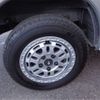 toyota townace-van 2024 CFJ1787165 image 11
