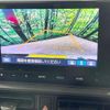 honda wr-v 2024 CFJ1723380 image 5