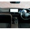 toyota crown 2023 quick_quick_6AA-AZSH35_AZSH35-4009712 image 3