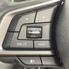 subaru forester 2021 CFJ1685586 image 4