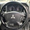 mitsubishi delica-d5 2013 CFJ1776880 image 13