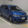 toyota corolla-fielder 2014 CFJ1526401 image 10