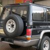 toyota land-cruiser-prado 1996 -TOYOTA--Land Cruiser Prado KZJ78W--KZJ78-0040335---TOYOTA--Land Cruiser Prado KZJ78W--KZJ78-0040335- image 9