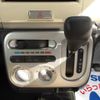 suzuki alto-lapin 2013 CFJ1646856 image 16