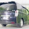 honda stepwagon 2011 -HONDA--Stepwgn DBA-RK5--RK5-1211507---HONDA--Stepwgn DBA-RK5--RK5-1211507- image 19