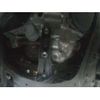 nissan serena 2020 -NISSAN 【名古屋 999ｱ9999】--Serena DAA-GC27--GC27-055210---NISSAN 【名古屋 999ｱ9999】--Serena DAA-GC27--GC27-055210- image 5