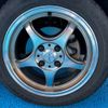 daihatsu copen 2014 CFJ1566521 image 11