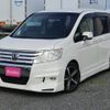 honda stepwagon-spada 2010 quick_quick_RK5_RK5-1015655 image 12