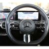 mercedes-benz a-class 2024 -MERCEDES-BENZ--Benz A Class 3DA-177012--W1K1770122V192***---MERCEDES-BENZ--Benz A Class 3DA-177012--W1K1770122V192***- image 2