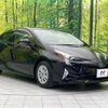 toyota prius 2016 quick_quick_ZVW50_ZVW50-8004468 image 16