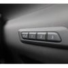 lexus ux 2023 quick_quick_6AA-MZAH15_MZAH15-2069227 image 12