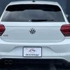 volkswagen polo-gti 2019 quick_quick_AWCZP_WVWZZZAWZKU020185 image 14