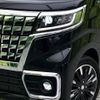 suzuki spacia 2023 -SUZUKI--Spacia 4AA-MK53S--MK53S-068618---SUZUKI--Spacia 4AA-MK53S--MK53S-068618- image 12