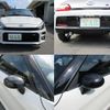 daihatsu copen 2019 quick_quick_LA400K_LA400K-0040738 image 17