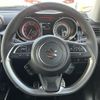 suzuki swift 2025 CFJ1690729 image 9
