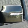 suzuki jimny 2016 CFJ1512841 image 11