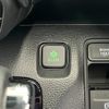 honda n-wgn 2024 -HONDA 【名変中 】--N WGN JH4--1112617---HONDA 【名変中 】--N WGN JH4--1112617- image 30