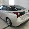 toyota prius 2019 quick_quick_DAA-ZVW51_ZVW51-6092772 image 9