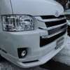 toyota hiace-van 2016 -トヨタ 【盛岡 310ﾅ707】--ﾊｲｴｰｽ ﾜｺﾞﾝ TRH229W--0009872---トヨタ 【盛岡 310ﾅ707】--ﾊｲｴｰｽ ﾜｺﾞﾝ TRH229W--0009872- image 25