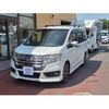 honda stepwagon 2013 CFJ1712490 image 12