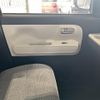 daihatsu move-canbus 2022 -DAIHATSU--Move Canbus LA850S--LA850S-1000329---DAIHATSU--Move Canbus LA850S--LA850S-1000329- image 46