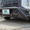 mitsubishi delica-d5 2024 -MITSUBISHI 【倉敷 300ﾆ9541】--Delica D5 3DA-CV1W--CV1W-5008451---MITSUBISHI 【倉敷 300ﾆ9541】--Delica D5 3DA-CV1W--CV1W-5008451- image 26
