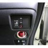 honda n-box 2020 -HONDA--N BOX JF3--JF3-1466844---HONDA--N BOX JF3--JF3-1466844- image 16