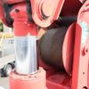 isuzu forward 2018 -ISUZU--Forward 2PG-FRR90S1--FRR90-7133631---ISUZU--Forward 2PG-FRR90S1--FRR90-7133631- image 14
