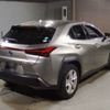 lexus ux 2019 -LEXUS--Lexus UX 6AA-MZAH10--MZAH10-2009647---LEXUS--Lexus UX 6AA-MZAH10--MZAH10-2009647- image 2