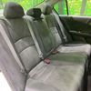 honda accord 2017 CFJ1831280 image 11