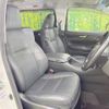 toyota alphard 2019 -TOYOTA--Alphard DBA-AGH30W--AGH30-0264004---TOYOTA--Alphard DBA-AGH30W--AGH30-0264004- image 9