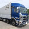 hino profia 2018 -HINO--Profia 2DG-FW1AHG--FW1AH-102098---HINO--Profia 2DG-FW1AHG--FW1AH-102098- image 1